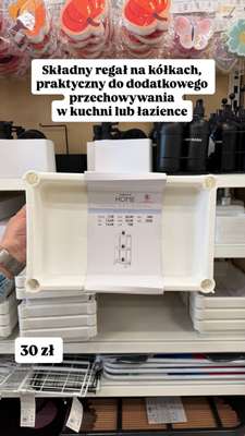 Pepco - gazetka promocyjna Zakupowe Inspiracje w Pepco od czwartku 19.03 