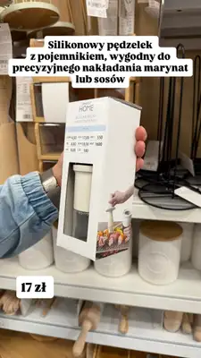 Pepco - gazetka promocyjna Zakupowe Inspiracje w Pepco od czwartku 19.03  - strona 8