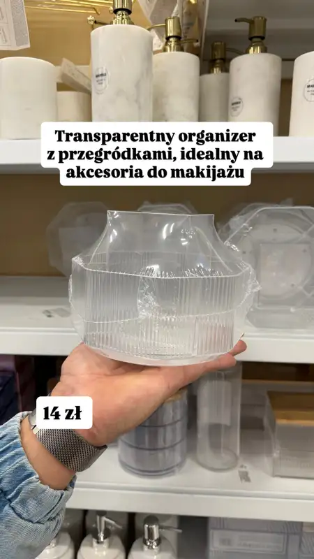 Pepco - gazetka promocyjna Zakupowe Inspiracje w Pepco od czwartku 19.03  - strona 5