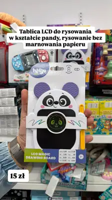 Pepco - gazetka promocyjna Zakupowe Inspiracje w Pepco od poniedziałku 23.03 