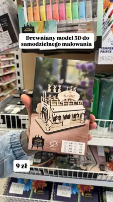 Pepco - gazetka promocyjna Zakupowe Inspiracje w Pepco od poniedziałku 23.03  - strona 9