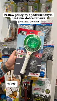 Pepco - gazetka promocyjna Zakupowe Inspiracje w Pepco od poniedziałku 23.03  - strona 6