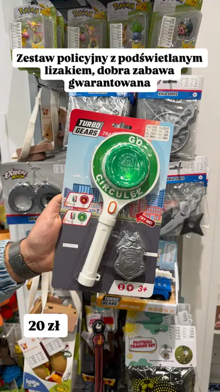 Pepco - gazetka promocyjna Zakupowe Inspiracje w Pepco od poniedziałku 23.03  - strona 6