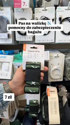 Pepco - gazetka promocyjna Zakupowe Inspiracje w Pepco od poniedziałku 23.03  - strona 10