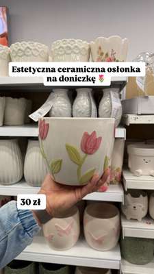 Pepco - gazetka promocyjna Zakupowe Inspiracje w Pepco od poniedziałku 23.03  - strona 8