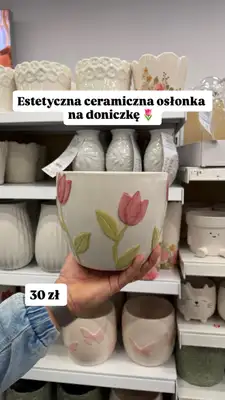 Pepco - gazetka promocyjna Zakupowe Inspiracje w Pepco od poniedziałku 23.03  - strona 8