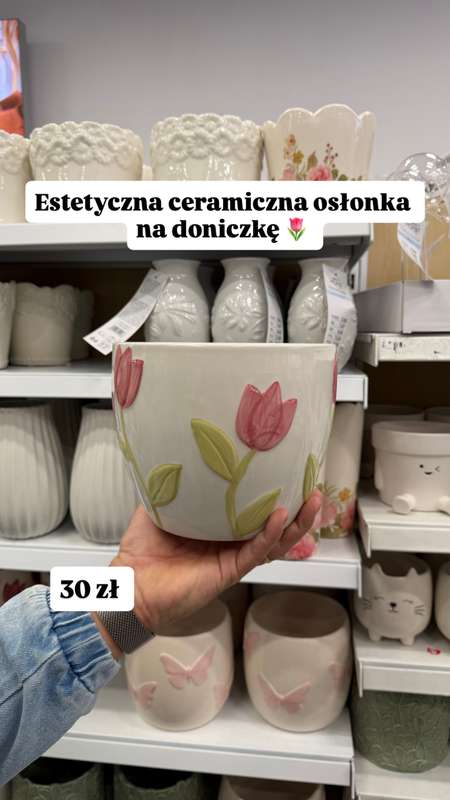 Pepco - gazetka promocyjna Zakupowe Inspiracje w Pepco od poniedziałku 23.03  - strona 8