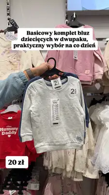 Pepco - gazetka promocyjna Zakupowe Inspiracje w Pepco od poniedziałku 23.03  - strona 5