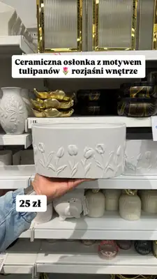 Pepco - gazetka promocyjna Zakupowe Inspiracje w Pepco od poniedziałku 23.03  - strona 2