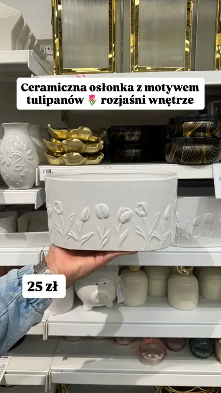 Pepco - gazetka promocyjna Zakupowe Inspiracje w Pepco   - strona 2