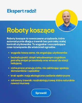 Castorama - gazetka promocyjna Ogród od środy 18.03 do poniedziałku 06.04 - strona 7