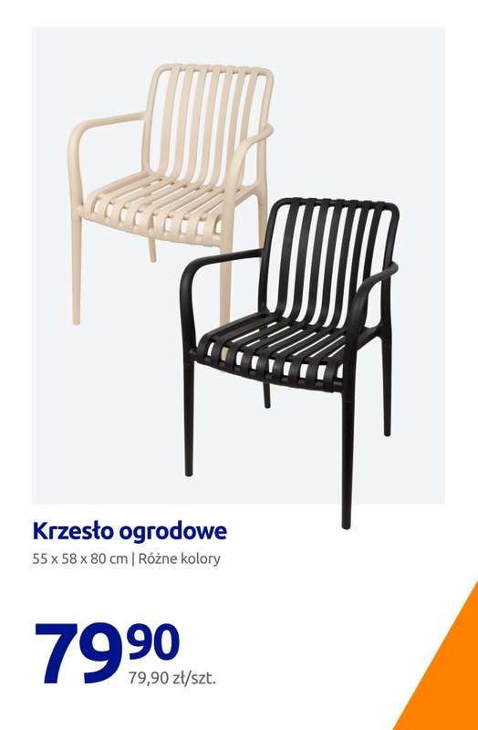 Action - gazetka promocyjna Najpiękniejszy ogród! od czwartku 19.03 do wtorku 24.03 - strona 17