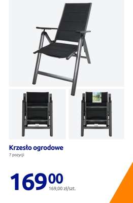 Action - gazetka promocyjna Najpiękniejszy ogród! od czwartku 19.03 do wtorku 24.03 - strona 9