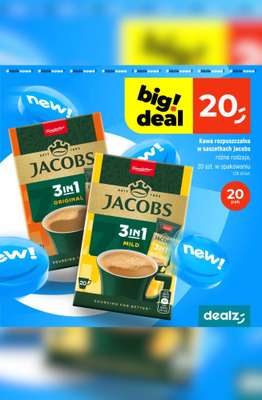 Dealz - gazetka promocyjna Odkryj nowości! od piątku 20.03 do środy 25.03 - strona 6