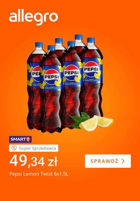 Allegro - gazetka promocyjna Mistrzowska kuchnia kibica od piątku 20.03 do czwartku 26.03 - strona 3