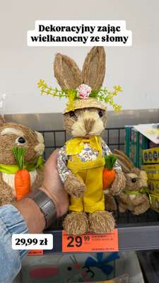 Biedronka - gazetka promocyjna Zakupowe Inspiracje - produkty do domu i dodatki modowe od piątku 20.03  - strona 2