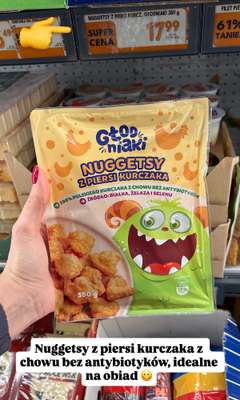 Biedronka - gazetka promocyjna Zakupowe Inspiracje w Biedronce od piątku 20.03  - strona 12