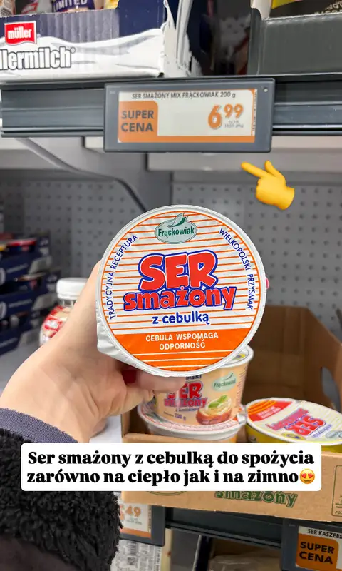 Biedronka - gazetka promocyjna Zakupowe Inspiracje w Biedronce od piątku 20.03  - strona 10