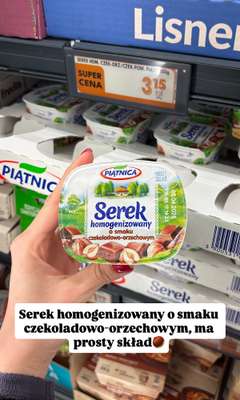 Biedronka - gazetka promocyjna Zakupowe Inspiracje w Biedronce od piątku 20.03  - strona 14