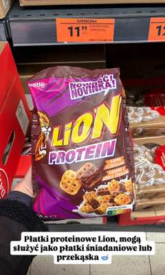 Biedronka - gazetka promocyjna Zakupowe Inspiracje w Biedronce od piątku 20.03  - strona 8