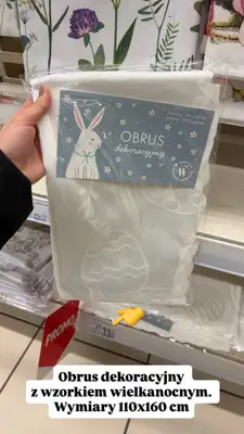 Auchan - gazetka promocyjna Zakupowe inspiracje w Auchan od piątku 20.03 do środy 25.03 - strona 7