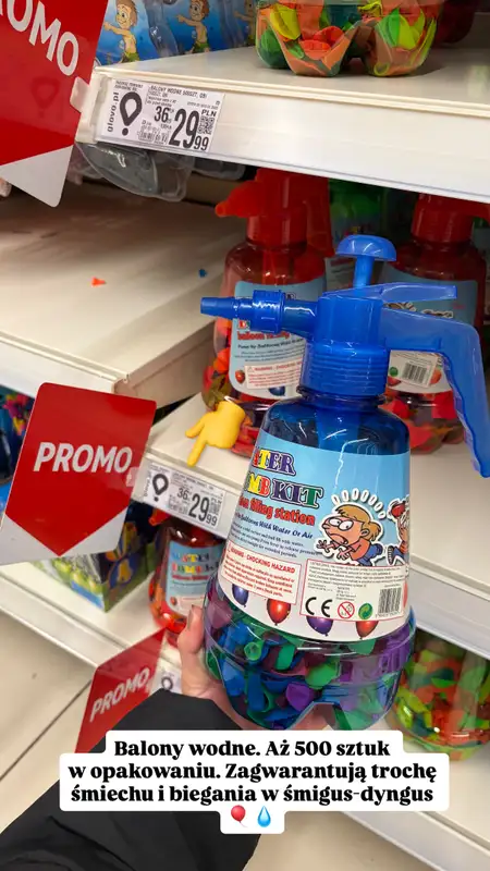 Auchan - gazetka promocyjna Zakupowe inspiracje w Auchan od piątku 20.03 do środy 25.03 - strona 6