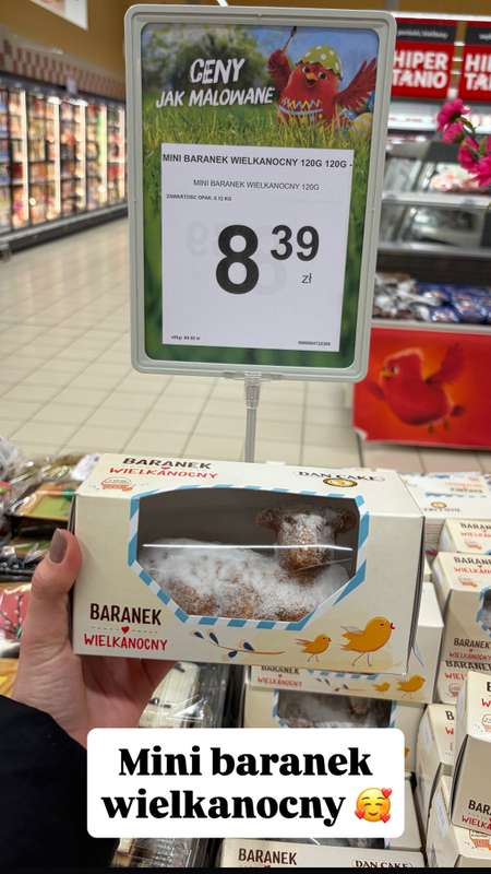 Auchan - gazetka promocyjna Zakupowe inspiracje w Auchan od piątku 20.03 do środy 25.03 - strona 14