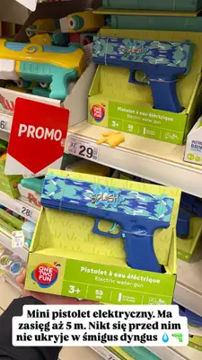 Auchan - gazetka promocyjna Zakupowe inspiracje w Auchan od piątku 20.03 do środy 25.03 - strona 3