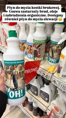 Auchan - gazetka promocyjna Zakupowe inspiracje w Auchan od piątku 20.03 do środy 25.03 - strona 2