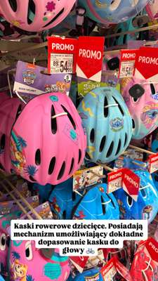 Auchan - gazetka promocyjna Zakupowe inspiracje w Auchan od piątku 20.03 do środy 25.03