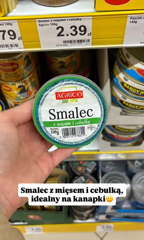 Dino - gazetka promocyjna Zakupowe inspiracje w Dino od soboty 21.03  - strona 16