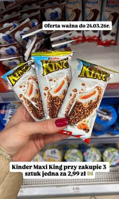 Dino - gazetka promocyjna Zakupowe inspiracje w Dino od soboty 21.03  - strona 11