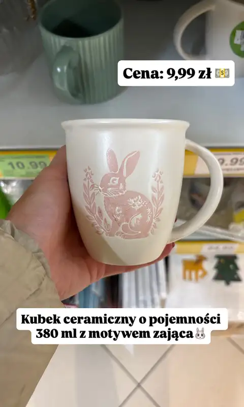 Dino - gazetka promocyjna Zakupowe inspiracje w Dino   - strona 3