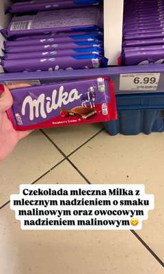 Dino - gazetka promocyjna Zakupowe inspiracje w Dino od soboty 21.03  - strona 18