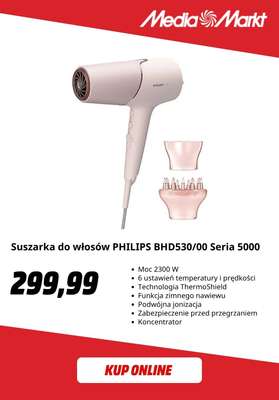 Media Markt - gazetka promocyjna ZestawoMania! Piąty produkt za 1zł! od piątku 20.03 do soboty 04.04 - strona 4