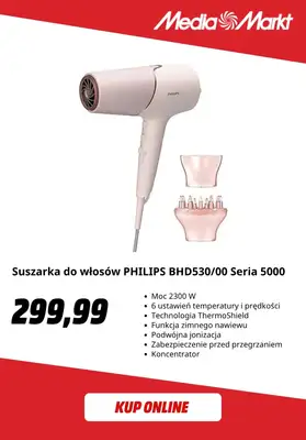 Media Markt - gazetka promocyjna ZestawoMania! Piąty produkt za 1zł! od piątku 20.03 do soboty 04.04 - strona 4