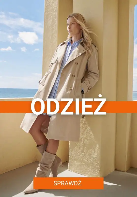 Born2be - gazetka promocyjna -40% wartości drugiego produktu od piątku 20.03 do wtorku 24.03 - strona 2