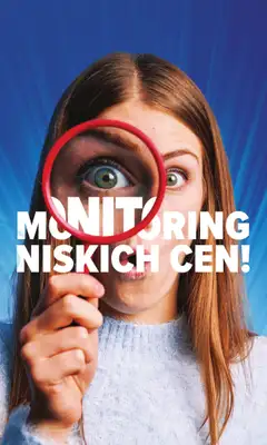 Carrefour - gazetka promocyjna Gazetka Carrefour od poniedziałku od poniedziałku 23.03 do niedzieli 29.03 - strona 3