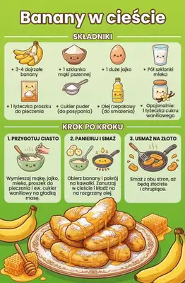 Dino - gazetka promocyjna Owoce i warzywa - przegląd cen i ciekawostki od poniedziałku 23.03 do niedzieli 29.03 - strona 7