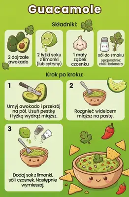 Dino - gazetka promocyjna Owoce i warzywa - przegląd cen i ciekawostki od poniedziałku 23.03 do niedzieli 29.03 - strona 11