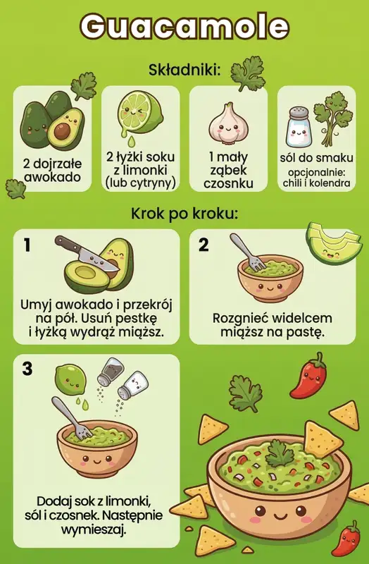 Dino - gazetka promocyjna Owoce i warzywa - przegląd cen i ciekawostki od poniedziałku 23.03 do niedzieli 29.03 - strona 11