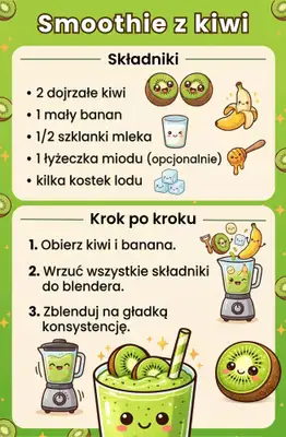 Dino - gazetka promocyjna Owoce i warzywa - przegląd cen i ciekawostki od poniedziałku 23.03 do niedzieli 29.03 - strona 3