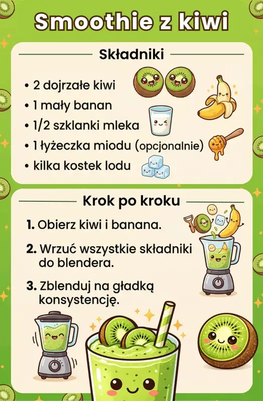 Dino - gazetka promocyjna Owoce i warzywa - przegląd cen i ciekawostki   - strona 3