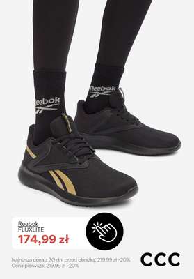 CCC - gazetka promocyjna Damskie obuwie na SIŁOWNIĘ od poniedziałku 23.03  - strona 2