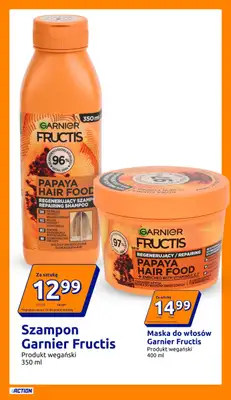 Action - gazetka promocyjna Gazetka od środy 18.03 do wtorku 24.03 - strona 12