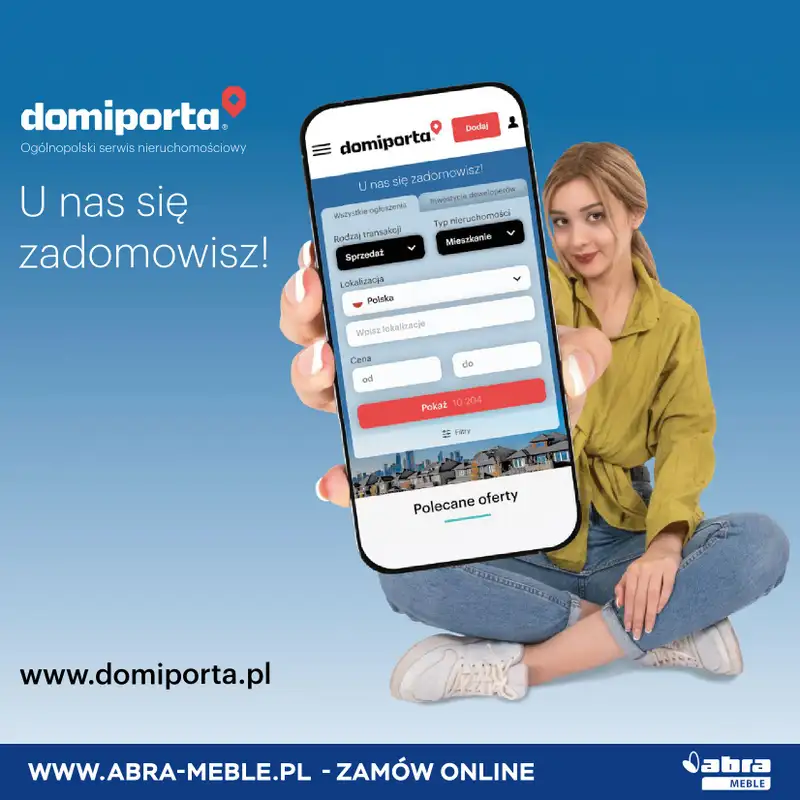 Abra Meble - gazetka promocyjna Sprawdź rabaty na dywany! od poniedziałku 23.03 do środy 08.04 - strona 20
