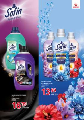 Selgros - gazetka promocyjna Katalog Markowe Produkty od czwartku 26.03 do środy 08.04 - strona 32