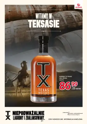 Selgros - gazetka promocyjna Katalog Markowe Produkty od czwartku 26.03 do środy 08.04 - strona 31