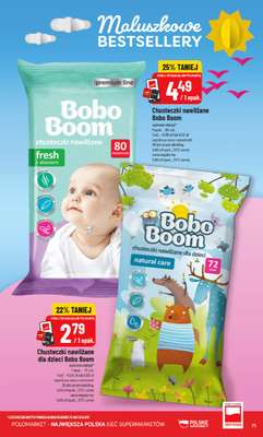 POLOmarket - gazetka promocyjna Gazetka od środy 25.03 do wtorku 31.03 - strona 71