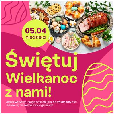 Frisco - gazetka promocyjna Gazetka od poniedziałku 23.03 do niedzieli 05.04 - strona 9